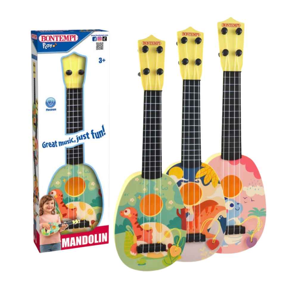 bontempi-mantolino-4-hordes-54ek-piti-1